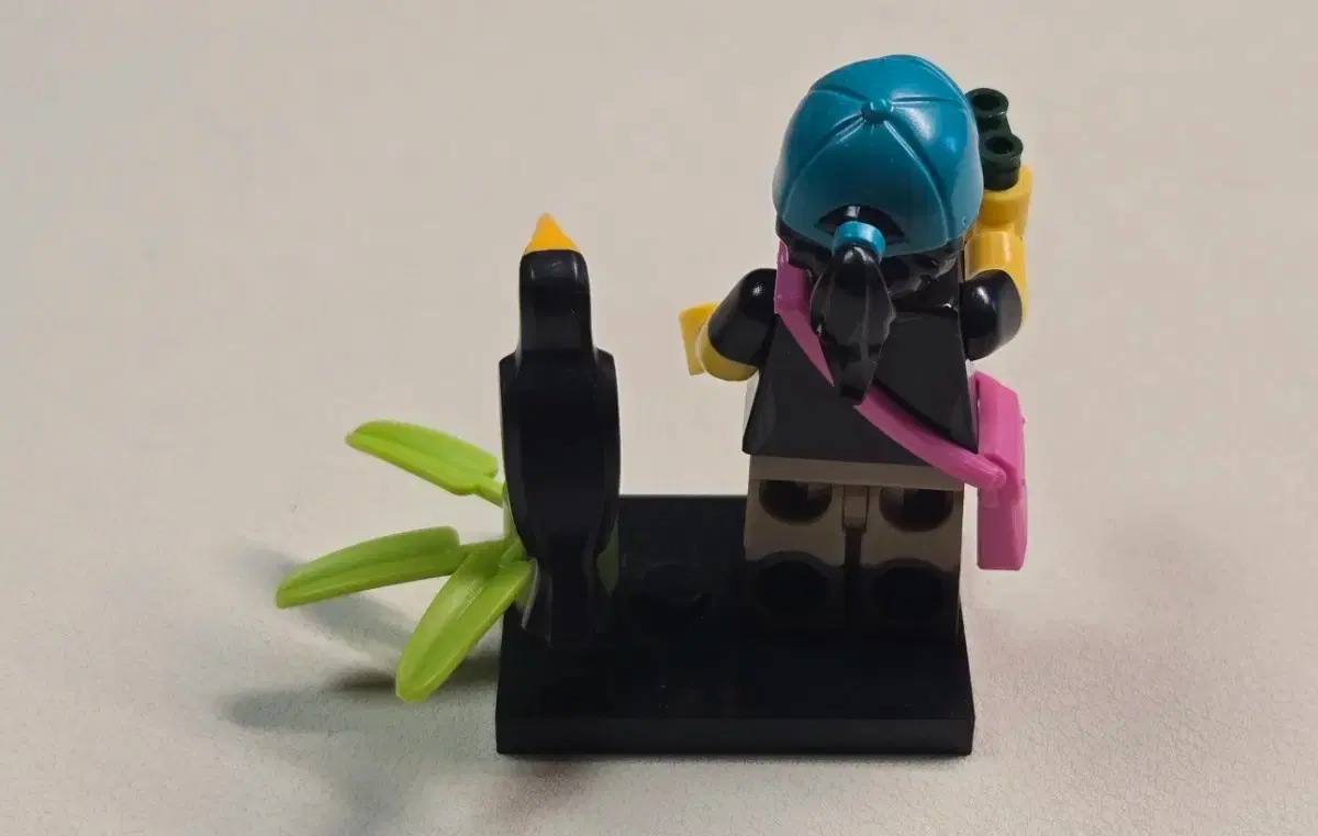 thumbnail-2